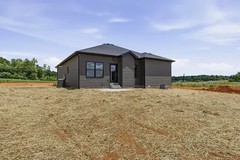 315 Marley Street Scottsville KY 42164