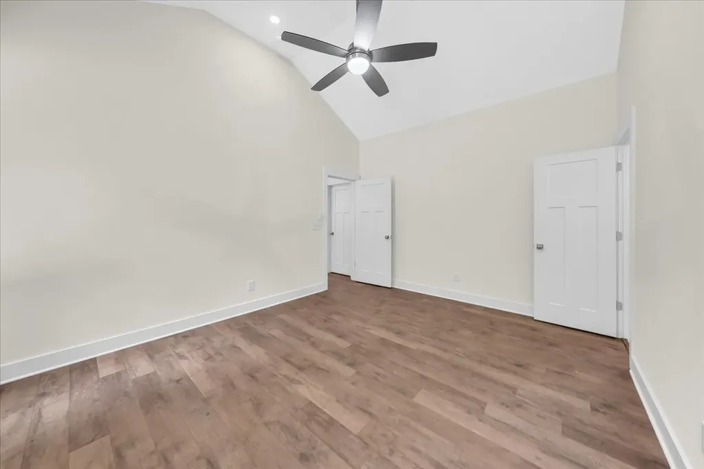634 Mountain View Drive Morrison TN 37357