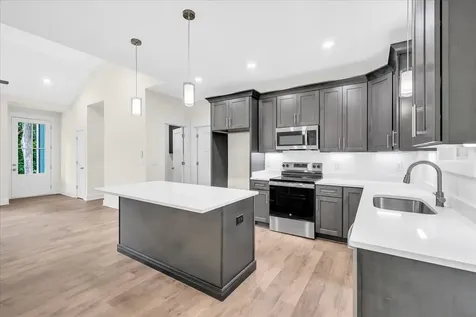 634 Mountain View Drive Morrison TN 37357