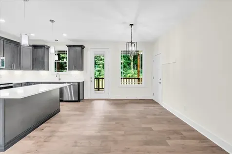 634 Mountain View Drive Morrison TN 37357