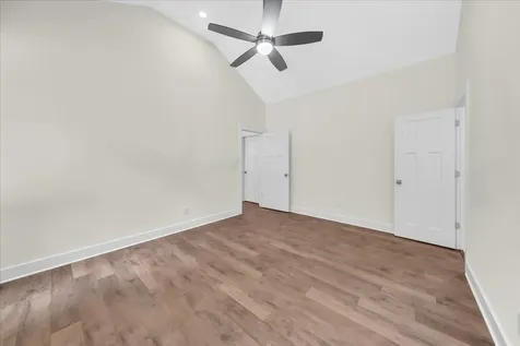 634 Mountain View Drive Morrison TN 37357