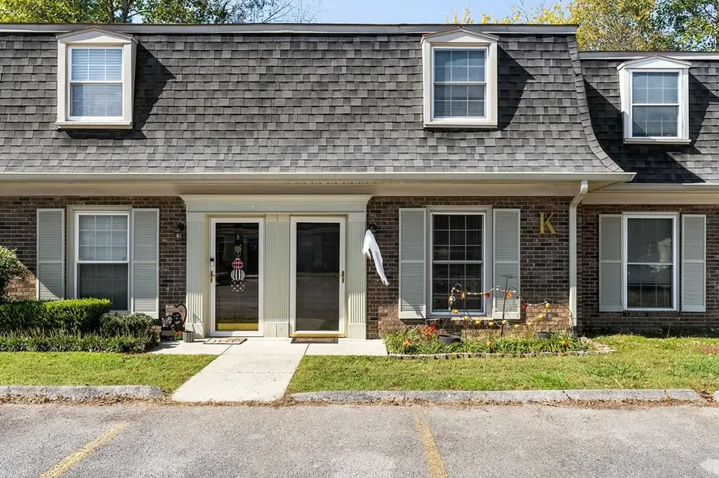 1010 Country Club Road Cookeville TN 38501