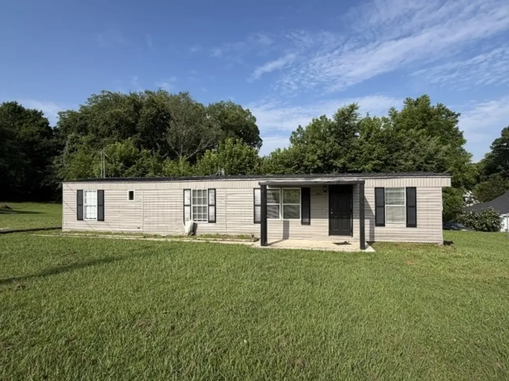 107 Clark Street Estill Springs TN 37330