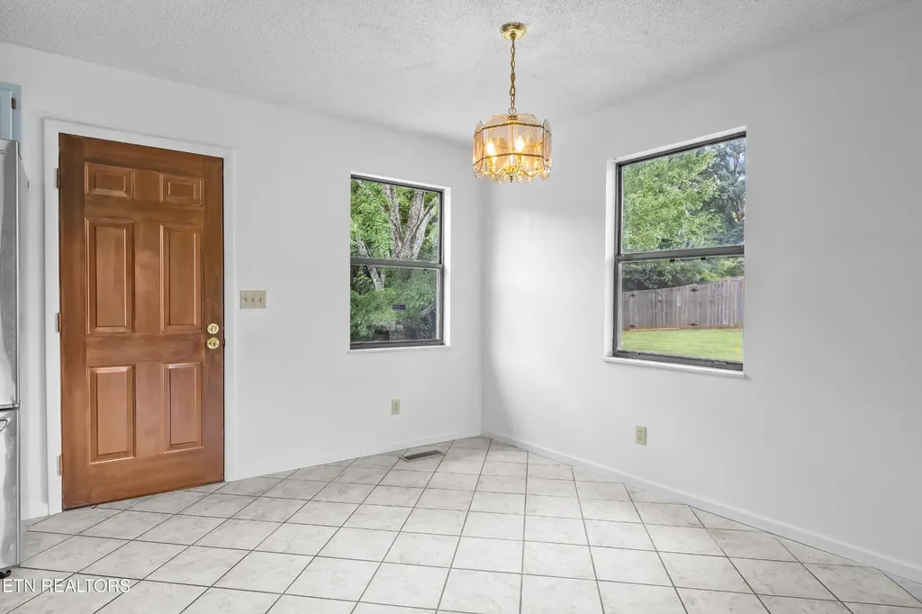 2710 Timberline Drive Maryville TN 37801