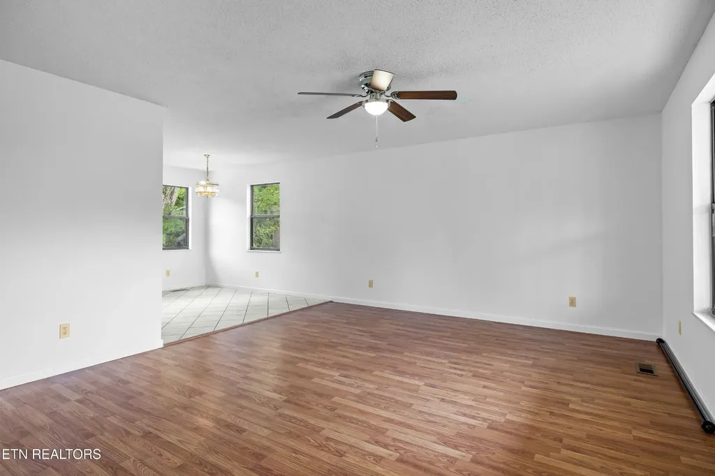 2710 Timberline Drive Maryville TN 37801