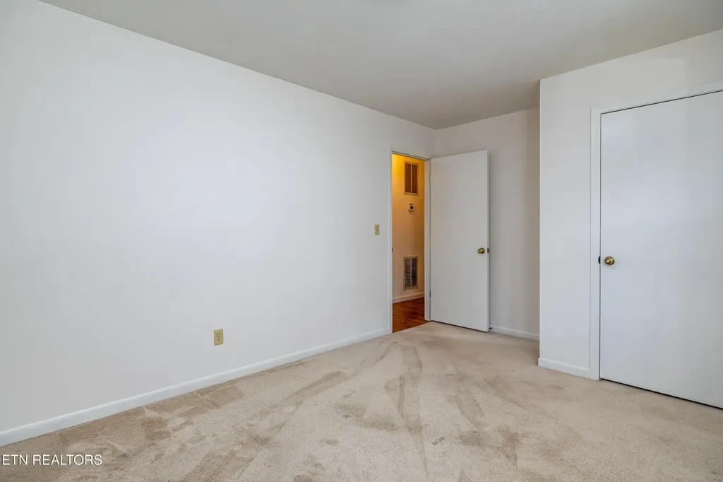2710 Timberline Drive Maryville TN 37801