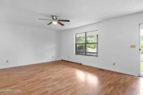 2710 Timberline Drive Maryville TN 37801