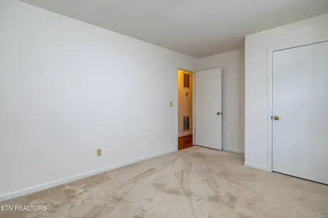 2710 Timberline Drive Maryville TN 37801