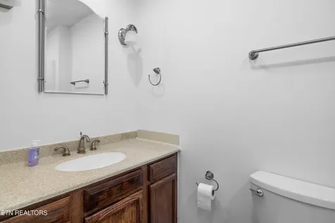2710 Timberline Drive Maryville TN 37801