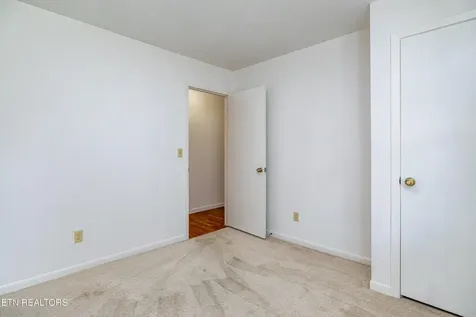 2710 Timberline Drive Maryville TN 37801
