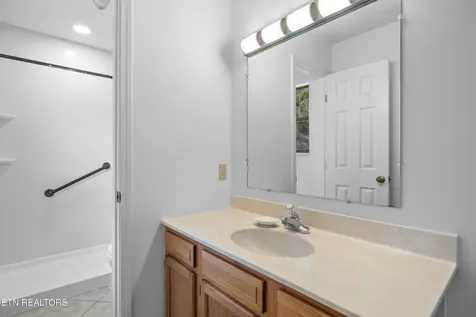 2710 Timberline Drive Maryville TN 37801