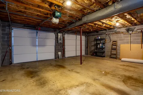 2710 Timberline Drive Maryville TN 37801