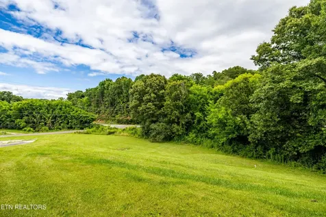 2710 Timberline Drive Maryville TN 37801
