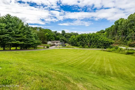 2710 Timberline Drive Maryville TN 37801