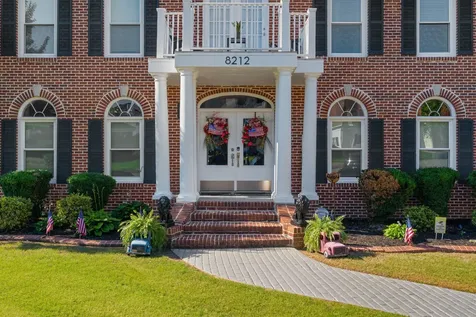 8212 Carriage Crossing Chattanooga TN 37421