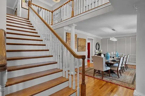 8212 Carriage Crossing Chattanooga TN 37421
