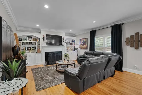 8212 Carriage Crossing Chattanooga TN 37421