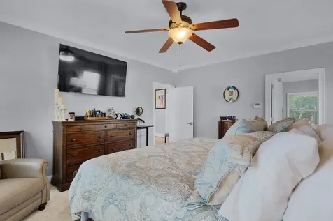 8212 Carriage Crossing Chattanooga TN 37421