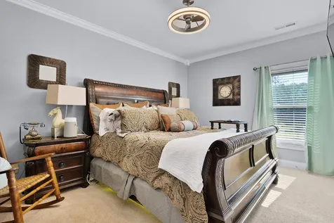 8212 Carriage Crossing Chattanooga TN 37421