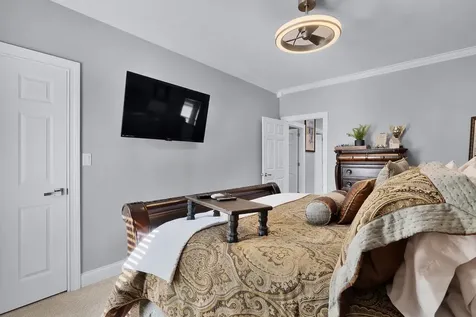 8212 Carriage Crossing Chattanooga TN 37421