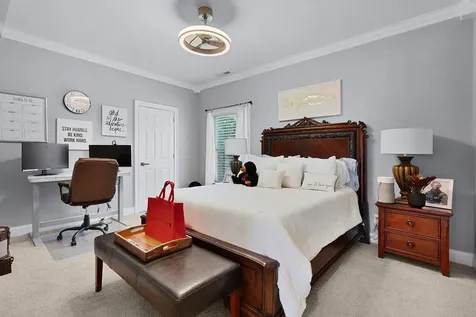 8212 Carriage Crossing Chattanooga TN 37421