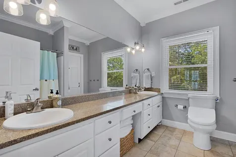 8212 Carriage Crossing Chattanooga TN 37421
