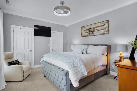 8212 Carriage Crossing Chattanooga TN 37421