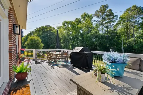 8212 Carriage Crossing Chattanooga TN 37421
