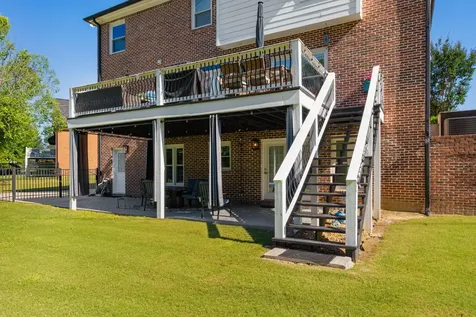 8212 Carriage Crossing Chattanooga TN 37421