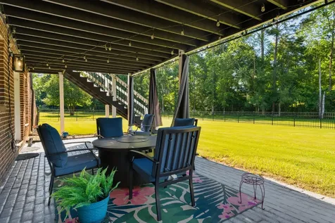 8212 Carriage Crossing Chattanooga TN 37421