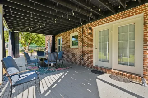 8212 Carriage Crossing Chattanooga TN 37421