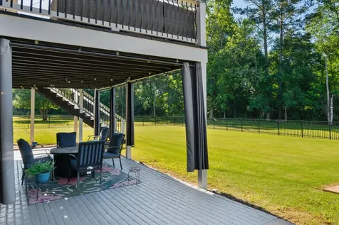 8212 Carriage Crossing Chattanooga TN 37421