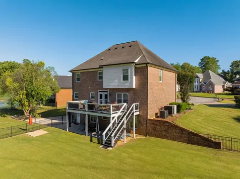 8212 Carriage Crossing Chattanooga TN 37421