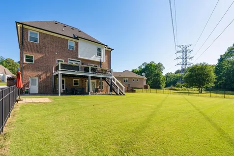 8212 Carriage Crossing Chattanooga TN 37421