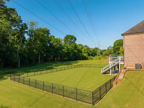 8212 Carriage Crossing Chattanooga TN 37421