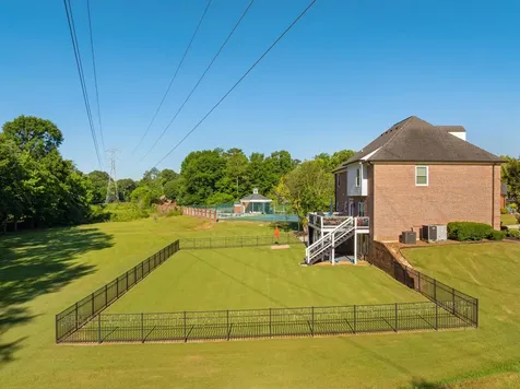 8212 Carriage Crossing Chattanooga TN 37421