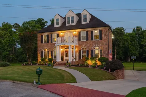 8212 Carriage Crossing Chattanooga TN 37421