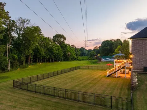 8212 Carriage Crossing Chattanooga TN 37421