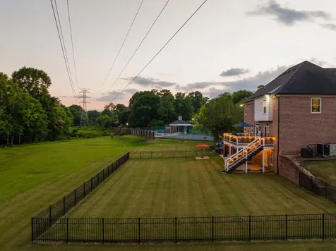 8212 Carriage Crossing Chattanooga TN 37421