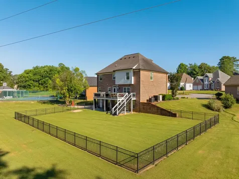 8212 Carriage Crossing Chattanooga TN 37421