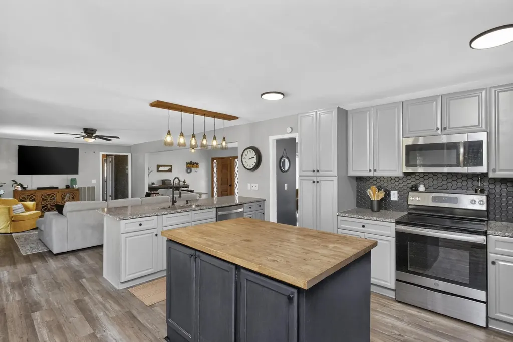 431 Douglas Bend Road Gallatin TN 37066