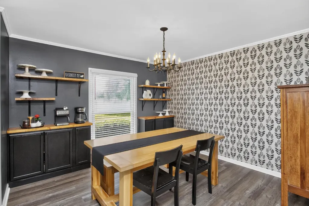 431 Douglas Bend Road Gallatin TN 37066