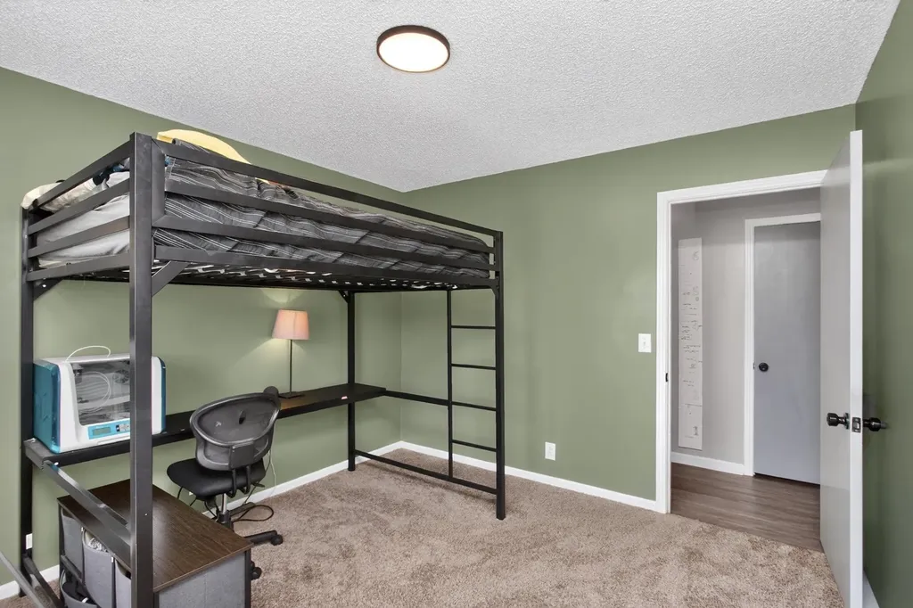 431 Douglas Bend Road Gallatin TN 37066