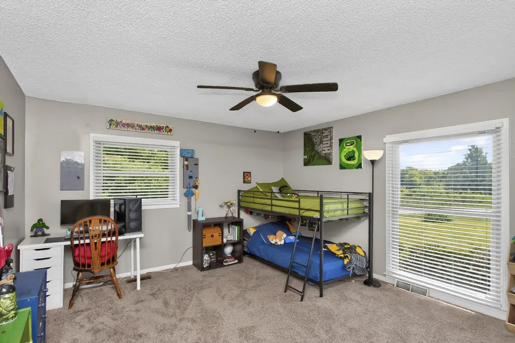 431 Douglas Bend Road Gallatin TN 37066