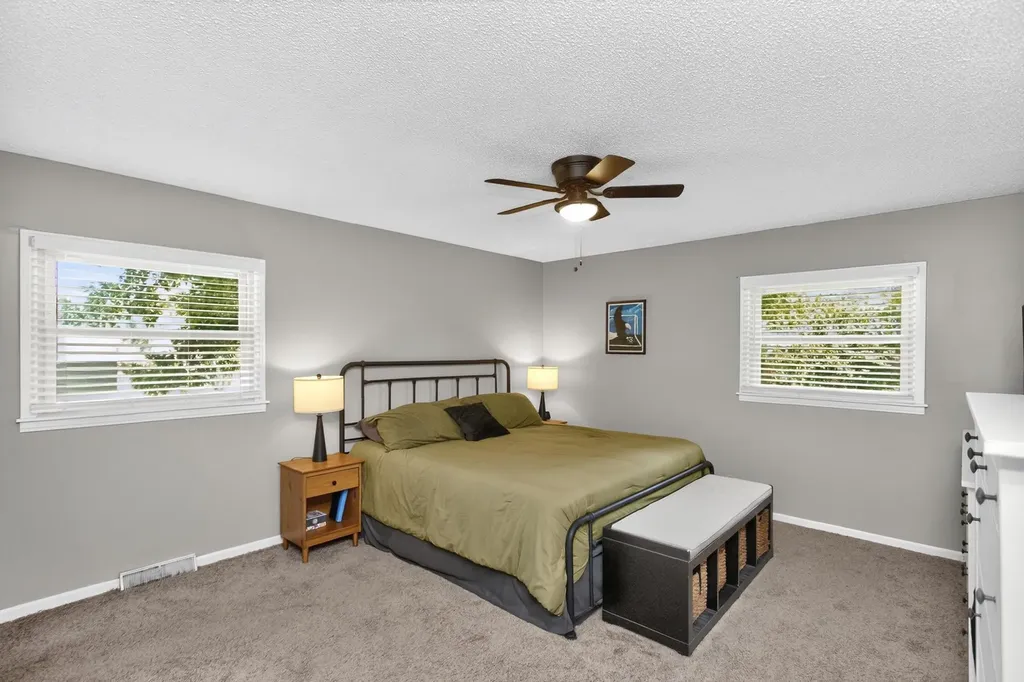 431 Douglas Bend Road Gallatin TN 37066