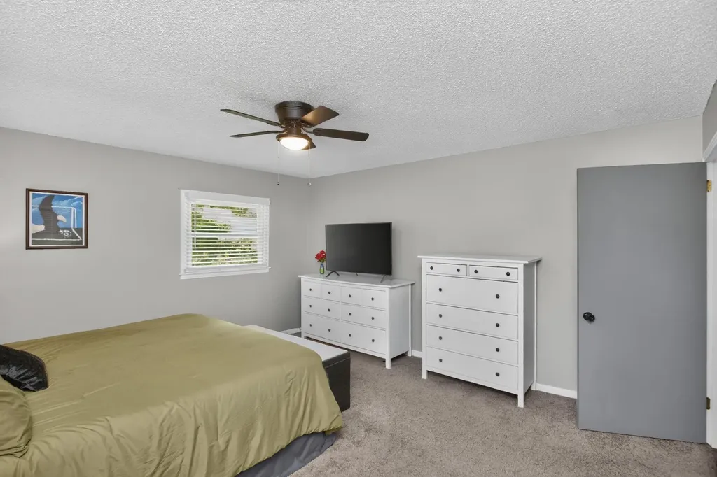 431 Douglas Bend Road Gallatin TN 37066