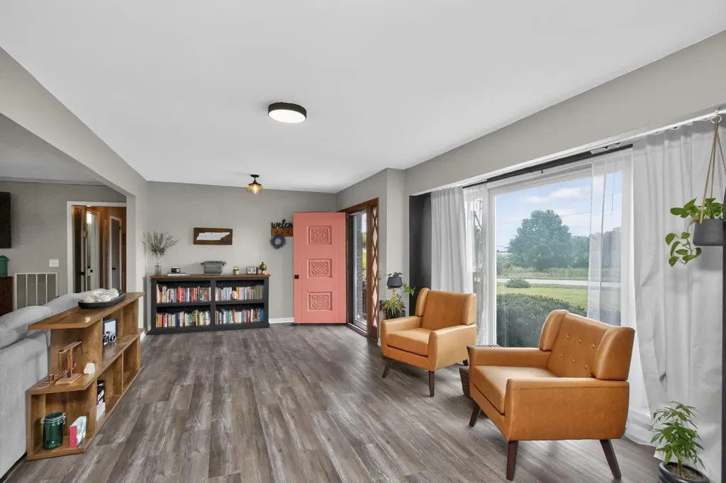 431 Douglas Bend Road Gallatin TN 37066