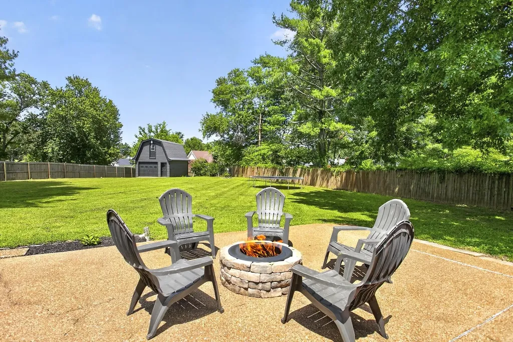 431 Douglas Bend Road Gallatin TN 37066