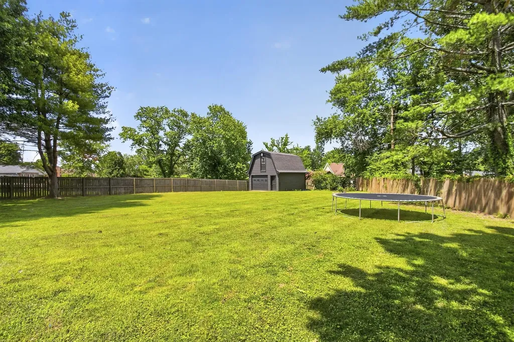 431 Douglas Bend Road Gallatin TN 37066