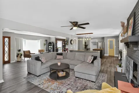 431 Douglas Bend Road Gallatin TN 37066